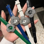 コピーブランド商品